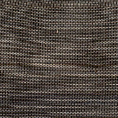 WDW2380.WT.0 by Winfield Thybony Wallcovering Winfield Thybony Wallcovering WDW2380.WT.0Wallcovering WINFIELD THYBONY ABACA - 100% United States </p><p>Repeat: H: , V: 36 - Fabric Carolina -