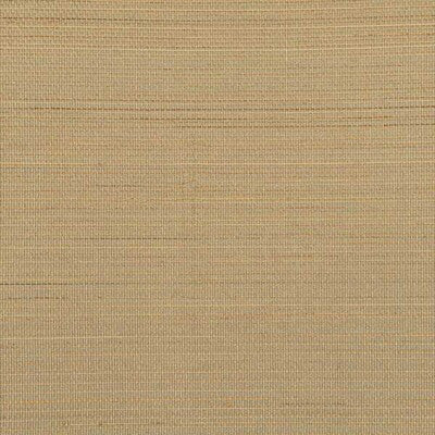 WDW2381.WT.0 by Winfield Thybony Wallcovering Winfield Thybony Wallcovering WDW2381.WT.0Wallcovering WINFIELD THYBONY ABACA - 100% United States </p><p>Repeat: H: , V: 36 - Fabric Carolina -