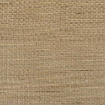WDW2382.WT.0 by Winfield Thybony Wallcovering Winfield Thybony Wallcovering WDW2382.WT.0Wallcovering WINFIELD THYBONY ABACA - 100% United States </p><p>Repeat: H: , V: 36 - Fabric Carolina -