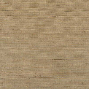Tahiti Weave Chalis by Winfield Thybony Wallcovering