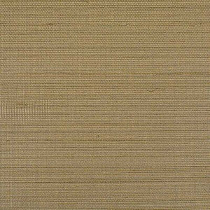 Tahiti Weave Flute by Winfield Thybony Wallcovering