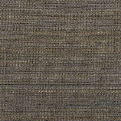 WDW2384.WT.0 by Winfield Thybony Wallcovering Winfield Thybony Wallcovering WDW2384.WT.0Wallcovering WINFIELD THYBONY ABACA - 100% United States </p><p>Repeat: H: , V: 36 - Fabric Carolina -
