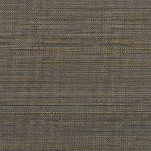Tahiti Weave Grey Dove by Winfield Thybony Wallcovering