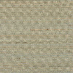 Tahiti Weave Sage by Winfield Thybony Wallcovering