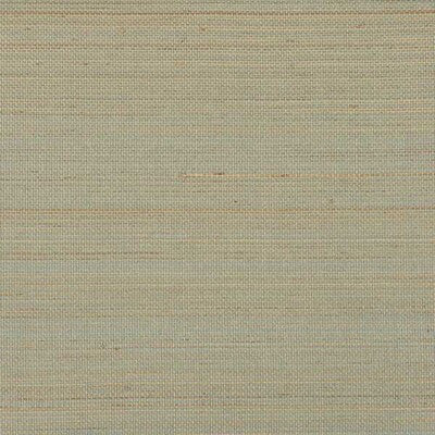 WDW2385.WT.0 by Winfield Thybony Wallcovering Winfield Thybony Wallcovering WDW2385.WT.0Wallcovering WINFIELD THYBONY ABACA - 100% United States </p><p>Repeat: H: , V: 36 - Fabric Carolina -
