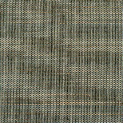 WDW2386.WT.0 by Winfield Thybony Wallcovering Winfield Thybony Wallcovering WDW2386.WT.0Wallcovering WINFIELD THYBONY ABACA - 100% United States </p><p>Repeat: H: , V: 36 - Fabric Carolina -