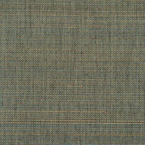 Tahiti Weave Seaside by Winfield Thybony Wallcovering