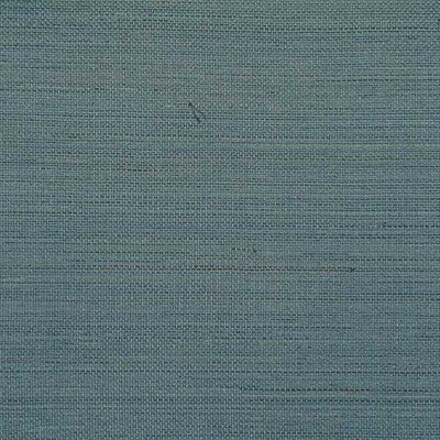 WDW2387.WT.0 by Winfield Thybony Wallcovering Winfield Thybony Wallcovering WDW2387.WT.0Wallcovering WINFIELD THYBONY ABACA - 100% United States </p><p>Repeat: H: , V: 36 - Fabric Carolina -