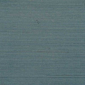 Tahiti Weave Santorini by Winfield Thybony Wallcovering