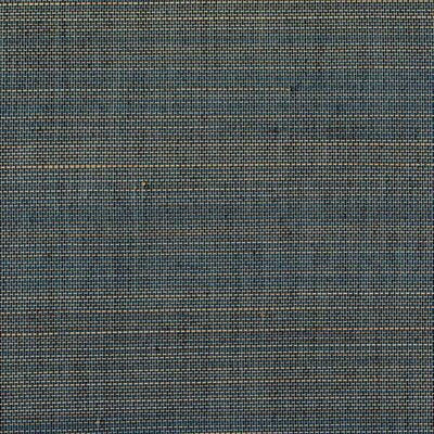 WDW2388.WT.0 by Winfield Thybony Wallcovering Winfield Thybony Wallcovering WDW2388.WT.0Wallcovering WINFIELD THYBONY ABACA - 100% United States </p><p>Repeat: H: , V: 36 - Fabric Carolina -