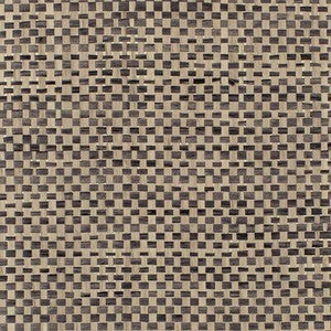 Catalina Weave Graphite WDW2389P.WT.0 by Winfield Thybony Wallcovering