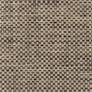 Catalina Weave Graphite by Winfield Thybony Wallcovering