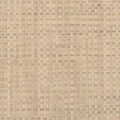 Winfield Thybony Wallcovering WDW2390P.WT.0 Wallcovering PAPERWEAVE - 100% United States </p><p>Repeat: H: , V: 27.5 21 - My Fabric Connection -