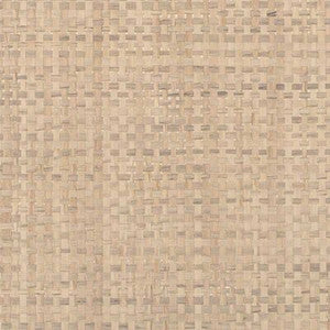 Catalina Weave Raffiap WDW2390P.WT.0 by Winfield Thybony Wallcovering