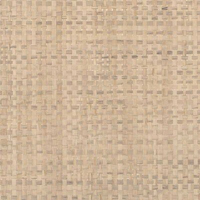 WDW2390.WT.0 by Winfield Thybony Wallcovering Winfield Thybony Wallcovering WDW2390.WT.0Wallcovering WINFIELD THYBONY PAPERWEAVE - 100% United States </p><p>Repeat: H: , V: 36 - Fabric Carolina -