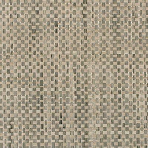 Catalina Weave Ashwood by Winfield Thybony Wallcovering