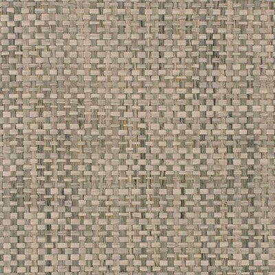 WDW2392.WT.0 by Winfield Thybony Wallcovering Winfield Thybony Wallcovering WDW2392.WT.0Wallcovering WINFIELD THYBONY PAPERWEAVE - 100% United States </p><p>Repeat: H: , V: 36 - Fabric Carolina -