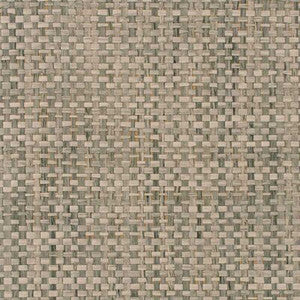 Catalina Weave Stardust by Winfield Thybony Wallcovering