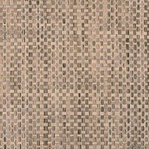 Catalina Weave Creamp WDW2394P.WT.0 by Winfield Thybony Wallcovering
