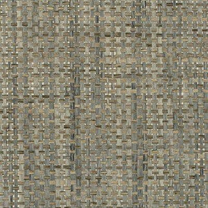 Catalina Weave Agave by Winfield Thybony Wallcovering