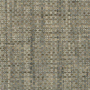 Catalina Weave Agave by Winfield Thybony Wallcovering