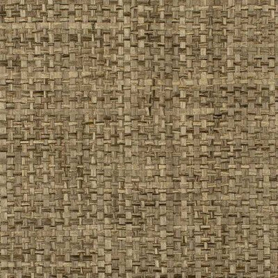Winfield Thybony Wallcovering WDW2396P.WT.0 Wallcovering PAPERWEAVE - 100% United States </p><p>Repeat: H: , V: 27.5 21 - My Fabric Connection -