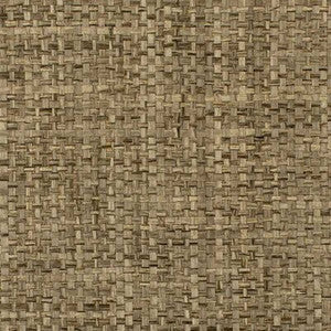 Catalina Weave Basket by Winfield Thybony Wallcovering