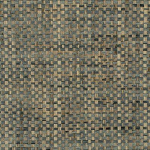 Catalina Weave Cadet by Winfield Thybony Wallcovering