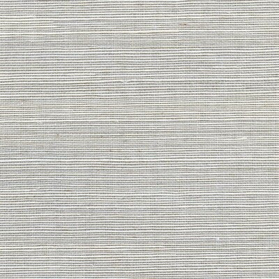 WDW2398.WT.0 by Winfield Thybony Wallcovering Winfield Thybony Wallcovering WDW2398.WT.0Wallcovering WINFIELD THYBONY SISAL - 100% United States </p><p>Repeat: H: , V: 36 - Fabric Carolina -