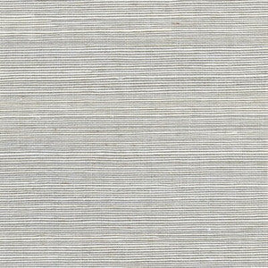 Distinctive Sisals Silverado by Winfield Thybony Wallcovering