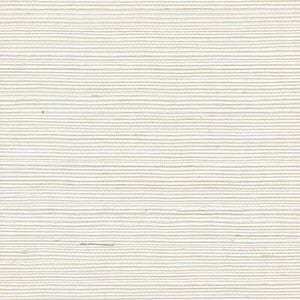 Distinctive Sisals Vanillap WDW2399P.WT.0 by Winfield Thybony Wallcovering