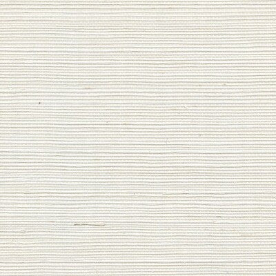Winfield Thybony - Wallcovering - WDW2399P.WT.0 - Wallcovering - SISAL - 100% - United States </p><p>Repeat: H: , V: 27.5 21 - My Fabric Connection -