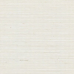 Distinctive Sisals Vanillap WDW2399P.WT.0 by Winfield Thybony Wallcovering