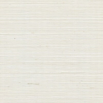 WDW2399.WT.0 by Winfield Thybony Wallcovering Winfield Thybony Wallcovering WDW2399.WT.0Wallcovering WINFIELD THYBONY SISAL - 100% United States </p><p>Repeat: H: , V: 36 - Fabric Carolina -