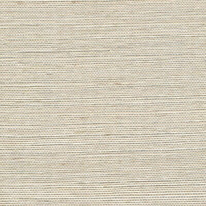 Distinctive Sisals Cornsilk by Winfield Thybony Wallcovering