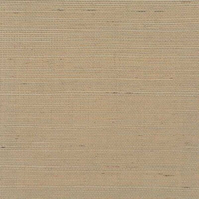 Winfield Thybony Wallcovering WDW2401P.WT.0 Wallcovering SISAL - 100% United States </p><p>Repeat: H: , V: 27.5 21 - My Fabric Connection -