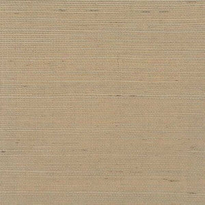 Distinctive Sisals Acornp WDW2401P.WT.0 by Winfield Thybony Wallcovering