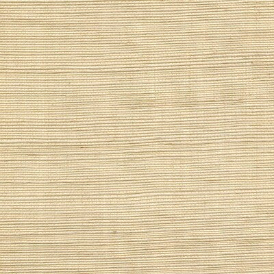 WDW2402.WT.0 by Winfield Thybony Wallcovering Winfield Thybony Wallcovering WDW2402.WT.0Wallcovering WINFIELD THYBONY SISAL - 100% United States </p><p>Repeat: H: , V: 36 - Fabric Carolina -