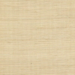 Distinctive Sisals Cameo by Winfield Thybony Wallcovering