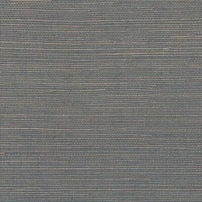 Winfield Thybony Wallcovering WDW2403P.WT.0 Wallcovering SISAL - 100% United States </p><p>Repeat: H: , V: 27.5 21 - My Fabric Connection -