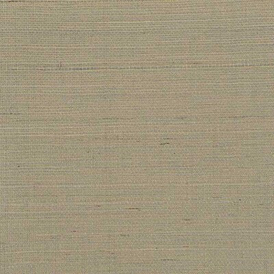 WDW2404.WT.0 by Winfield Thybony Wallcovering Winfield Thybony Wallcovering WDW2404.WT.0Wallcovering WINFIELD THYBONY SISAL - 100% United States </p><p>Repeat: H: , V: 36 - Fabric Carolina -