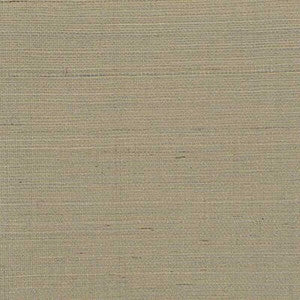 Distinctive Sisals Sage by Winfield Thybony Wallcovering