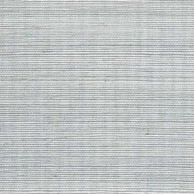 Winfield Thybony Wallcovering WDW2405P.WT.0 Wallcovering SISAL - 100% United States </p><p>Repeat: H: , V: 27.5 21 - My Fabric Connection -