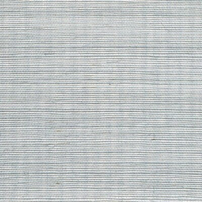 Winfield Thybony - Wallcovering - WDW2405P.WT.0 - Wallcovering - SISAL - 100% - United States </p><p>Repeat: H: , V: 27.5 21 - My Fabric Connection -