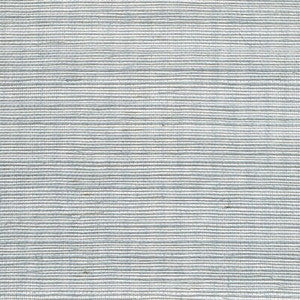 Distinctive Sisals Sterling Silverp WDW2405P.WT.0 by Winfield Thybony Wallcovering