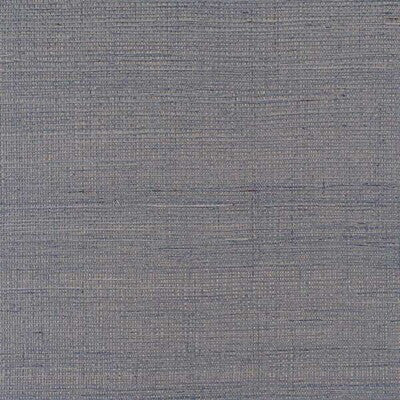 WDW2406.WT.0 by Winfield Thybony Wallcovering Winfield Thybony Wallcovering WDW2406.WT.0Wallcovering WINFIELD THYBONY SISAL - 100% United States </p><p>Repeat: H: , V: 36 - Fabric Carolina -