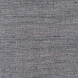 Distinctive Sisals Greige by Winfield Thybony Wallcovering