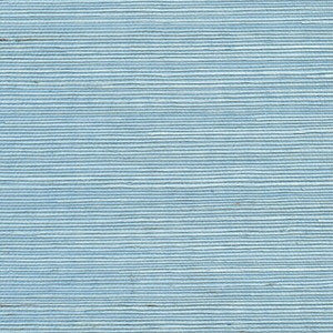 Distinctive Sisals Mermaid by Winfield Thybony Wallcovering