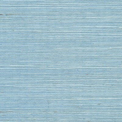 WDW2407.WT.0 by Winfield Thybony Wallcovering Winfield Thybony Wallcovering WDW2407.WT.0Wallcovering WINFIELD THYBONY SISAL - 100% United States </p><p>Repeat: H: , V: 36 - Fabric Carolina -