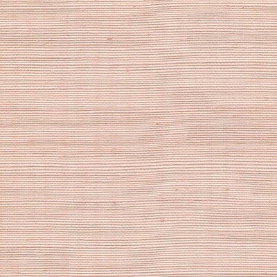 Winfield Thybony Wallcovering WDW2409P.WT.0 Wallcovering SISAL - 100% United States </p><p>Repeat: H: , V: 27.5 21 - My Fabric Connection -